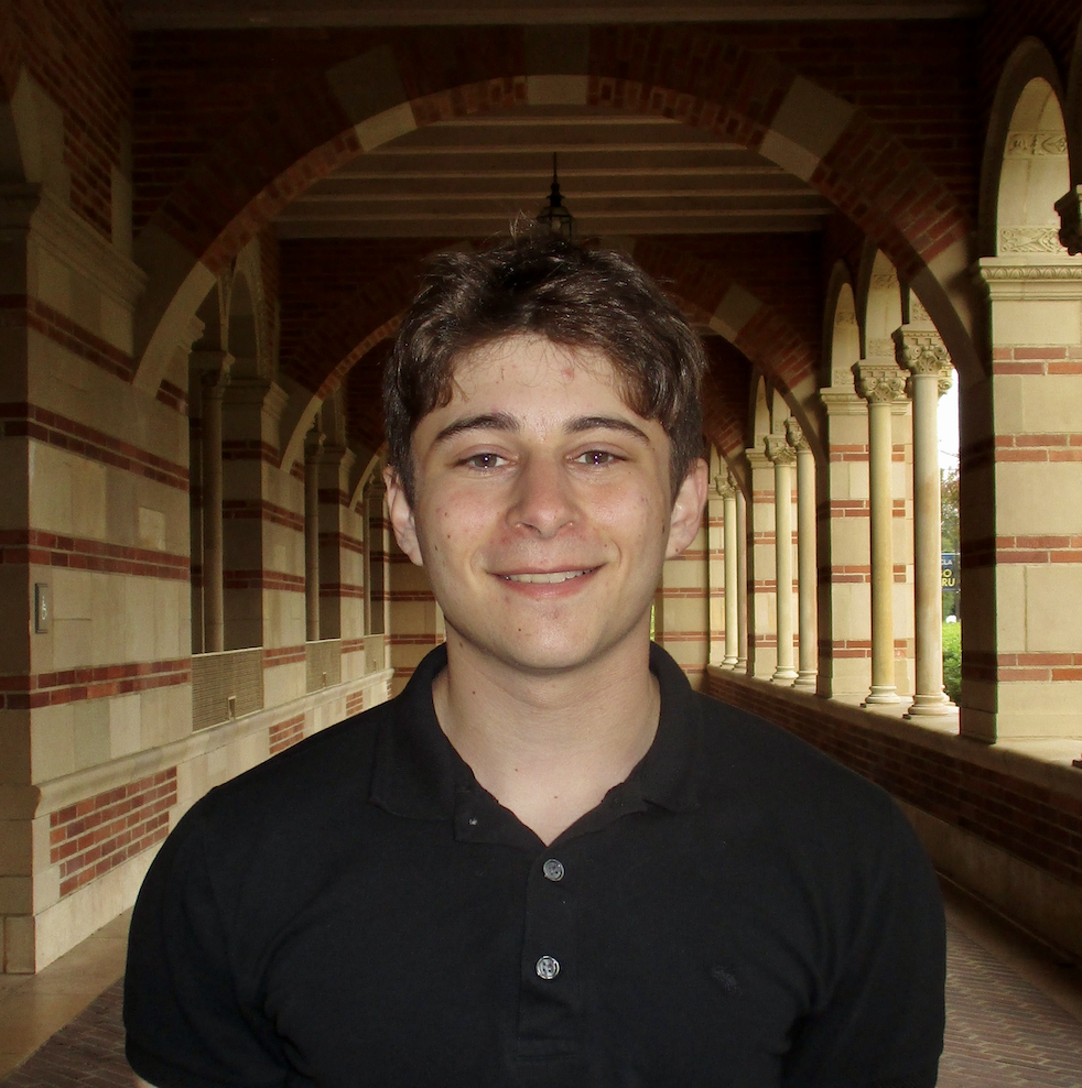 Amit Rand