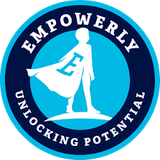 Empowerly logo