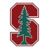Department of Biomedical Datascience logo