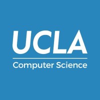 UCLA Robotic Intelligence Lab (URIL) logo